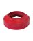 Korky Tank-to-bowl 2" Gasket