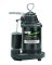 PUMP SUMP 1/2HP FLOAT