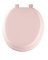 SEAT SOFT DELUXE PINK