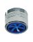 FAUCET AERATOR CHROME