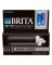 Brita Rplc Filter Bottle