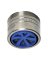 M-AERATOR 15/16"-27 BNKL