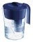BRITA PITCHER DK BLUE