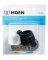 HANDLE ADAPTER KIT MOEN