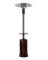 PATIO HEATER 90.5"H LA