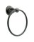 TOWEL RING VBRZ LELAND