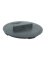 PLUG DRAIN BASIN 6"