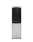 WATER DISPENSER BLK/GRAY