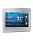 THRMSTAT WIFI TOUCHSCRN