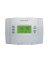 5-1-1 Programmable Thermostat