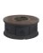 LA CASTSTONE GAS FIREPIT