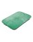 NDS 14.9 in. W X 2 in. H Rectangular Valve Box Cover Green
