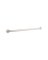GRAB BAR CNCEAL MOUNT42"