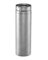 DBL WALL STV PIPE 4"X24'