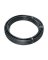 Polyethylene Pipe 1"X300' NSF160