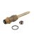 Pfister Hot and Cold Tub and Shower Stem