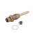 DIVERTER VALVE TB&SHWR