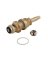 DIVERTER VALVE TUB&SHWR