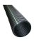 PIPE CORR SOLID 3"X10'