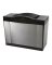 5.7GAL Humidifier Silver/Black