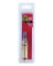 STEM PRPFSTR 7G-1C LL