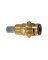 FAUCET STEM 3H-8C F/FSTR