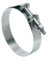 3/8" DR. 1/2" 12 PT. DEEP SOCKET