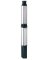 PUMP WELL1/2HP10GPM 50D2