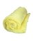 16x3/4x48 Fibre Utility Roll