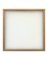 FILTER FLT EZII 16X24X2