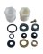 Mansfield FF Sillcock Repair Kit
