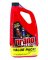 DRAIN CLOG REMOVER 160OZ