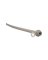 PEX SPLY TOILET 3/8X12