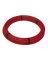 1/2" X 300' RED PEX PIPE NO SPL