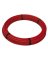 PIPE PEX 1/2X100 RED