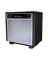 COAL HRTH STOVE1800SF