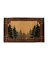 HEARTH RUG HCFT BRN