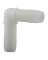 ELBOW 90 NYLON 3/4"PLXPL