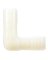 ELBOW 90 NYLON 1" PLXPL