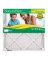 FILTER STD PLEAT30X30X1