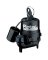 SUB CI EFF1/3HP PUMP 13A