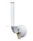 SAFERGRP TP HLDR WHT