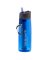 GO WATER BOTTLE 22OZ