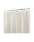 SHOWER LINER BEIGE 72X72