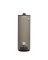 WATER HTR NG 40G TALL9YR