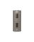 WTR HTR ELEC 50G TALL9YR