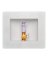ICEMAKER BX W/ARRESTOR