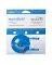 Toilet Flapper Kit Univ 2"
