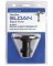 Sloan Regal Toilet Repair Kit Black Plastic