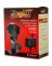 WD STOVE FAN ALUM 10"
